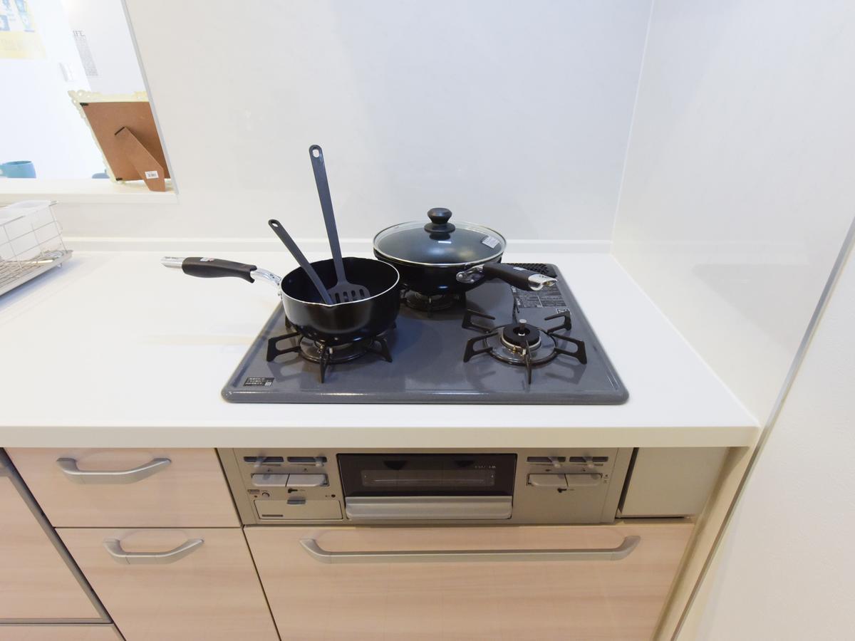 THE HOUSE Ikebukuro Sugamo Apartment Tokyo Bagian luar foto